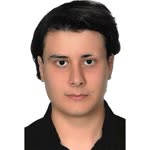 Rıfat