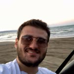 Hüseyin