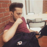 Melih