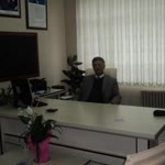 Bülent