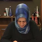 Zeynep
