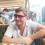 Umut