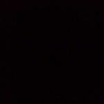 Emine