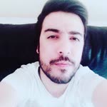 Gokhan