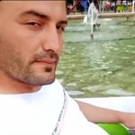 Gökhan