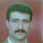 Saim