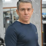 Ömer