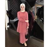 Meryem