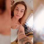 Melisa