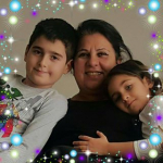 Hatice