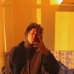 Muhammed