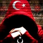 Cihan