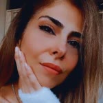 Zeynep