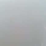 Merve