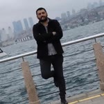 Ali