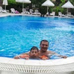 Dogan