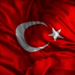 Volkan