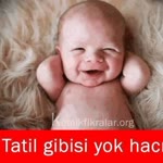 Bayram