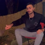 Burak
