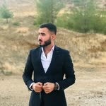 Ömer