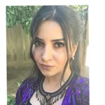 Azade