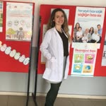 Büşra