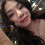 Fatma