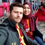 Aşkın