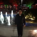 İsmail