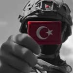 İsmail