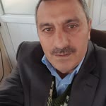 Alaettin