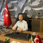 Kadir