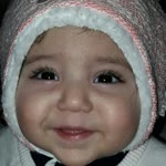 Solmaz