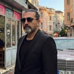 Özgür