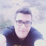 Burak