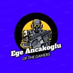 Ege