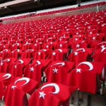 Halim