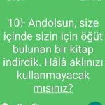 Ebru