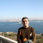 Abdullah
