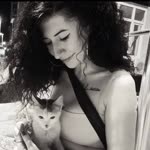 Melike