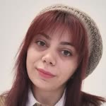 Başak