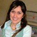 Sinem