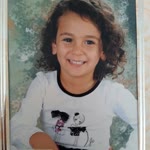Cüneyt