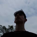 Furkan