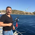 Yaman