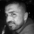 profile-icon