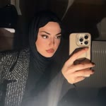 Nur