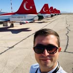 Serkan