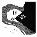 Asya
