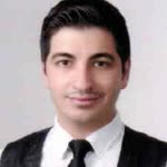 Harun